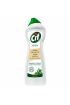 Cif Krem 750ML Amonyaklı x 16 Adet