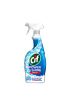 Cif Power&Shıne Banyo Sprey 750ML  x 12 Adet