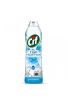 Cif Tüm Yüzeyler Jel Okyanus 750ML x 16 Adet