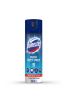 Domestos Pratik Yüzey Spreyi 400ML x 6 Adet