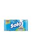 Solo Tuvalet Kağıdı  2K Akıllı Seçim 16lı x 3 Adet