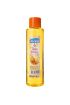 Alvina Kolonya Ttn 400ML x 12 Adet
