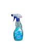 Alvina Oda Spreyi Deniz Esintisi 500 ml x 5 Adet