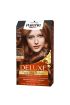 Palette Deluxe Saç Boyası 7.57 Tarçın Kahve  x  3 Adet