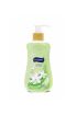 Hobby Sıvı Sabun Yeşil-Nilüfer 400Ml  x  24 Adet