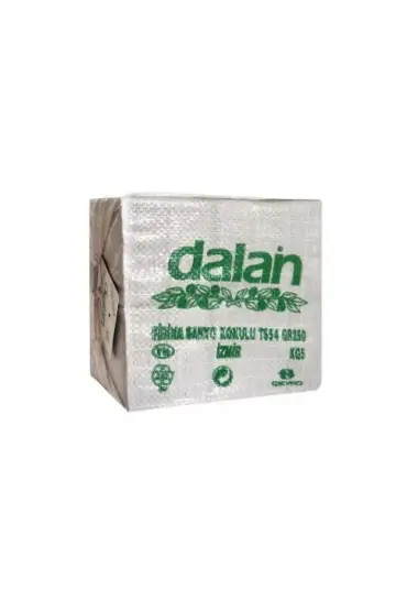 Dalan Çuval Sabun 200 gr x 20 Adet