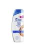 Head & Shoulders Şampuan  2+1 Erkek 350 ML x  6 Adet