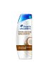 Head & Shoulders Şampuan Hindistan Cevizi 350 ML  x  6 Adet