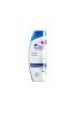 Head & Shoulders Şampuan Klasik Bakım 350 ML  x  6 Adet