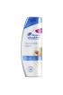 Head & Shoulders Şampuan Nem Badem 350 ML  x  6 Adet