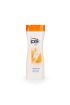 İpek Şampuan Normal  450 ml  x 12  Adet