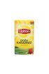 Lipton Çay Doğu Karadeniz  500 Gr  x  16  Adet