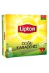 Lipton Doğu Karadeniz Bardak Çay  100 Lü  x  6 Adet