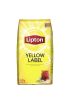 Lipton Yellow Label Çay 500 Gr  x  16 Adet
