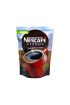 Nescafe Classıc 50 gr Poşet  x 12 Adet