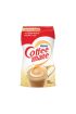 Nestle Coffee Mate 200gr x 5 Adet
