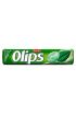 Kent Olips Nane Aromalı Şeker 28gr x 24 Adet