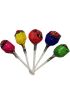 Aysultan Lolipop Şeker x 120 Adet