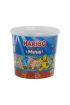 Haribo Minis Kova Jelibon 10gr x 100 Adet