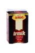 Ankara İrmik 500 gr x 20 Adet