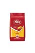 Filiz Makarna Erişte 500gr x 20 Adet