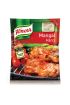 Knorr  Mangal Harcı 37Gr x 12 Adet