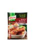 Knorr Tavuk Çeşnisi Acılı-Baharatlı 35gr x 12 Adet