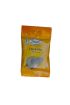 Sinyal Baharat Çörekotu 20gr x 20 Adet