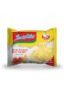 İndomie  Paket Noodle Tavuklu 75gr x 40 Adet