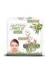 Baby Turco Bebek Bezi 5 Numara 24 Lu x 5 Adet  