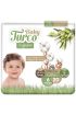 Baby Turco Bebek Bezi 6 Numara 20Li  x 5 Adet  