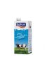 Balkan Süt  Yarım Yağlı  1 Kg x 12 Adet
