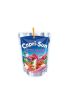 Capri Sun Meyve Suyu 200 ML x 20 Adet Dragon