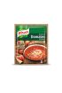 Knorr Çorba Kremalı Domates x 12 Adet