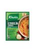 Knorr Çorba Ezogelin x 12 Adet