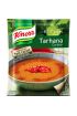 Knorr Çorba Tarhana x 12 Adet