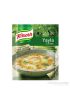 Knorr Çorba Yayla x 12 Adet