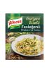 Knorr Makarna Sos Fesleğenli  45Gr x 12 Adet