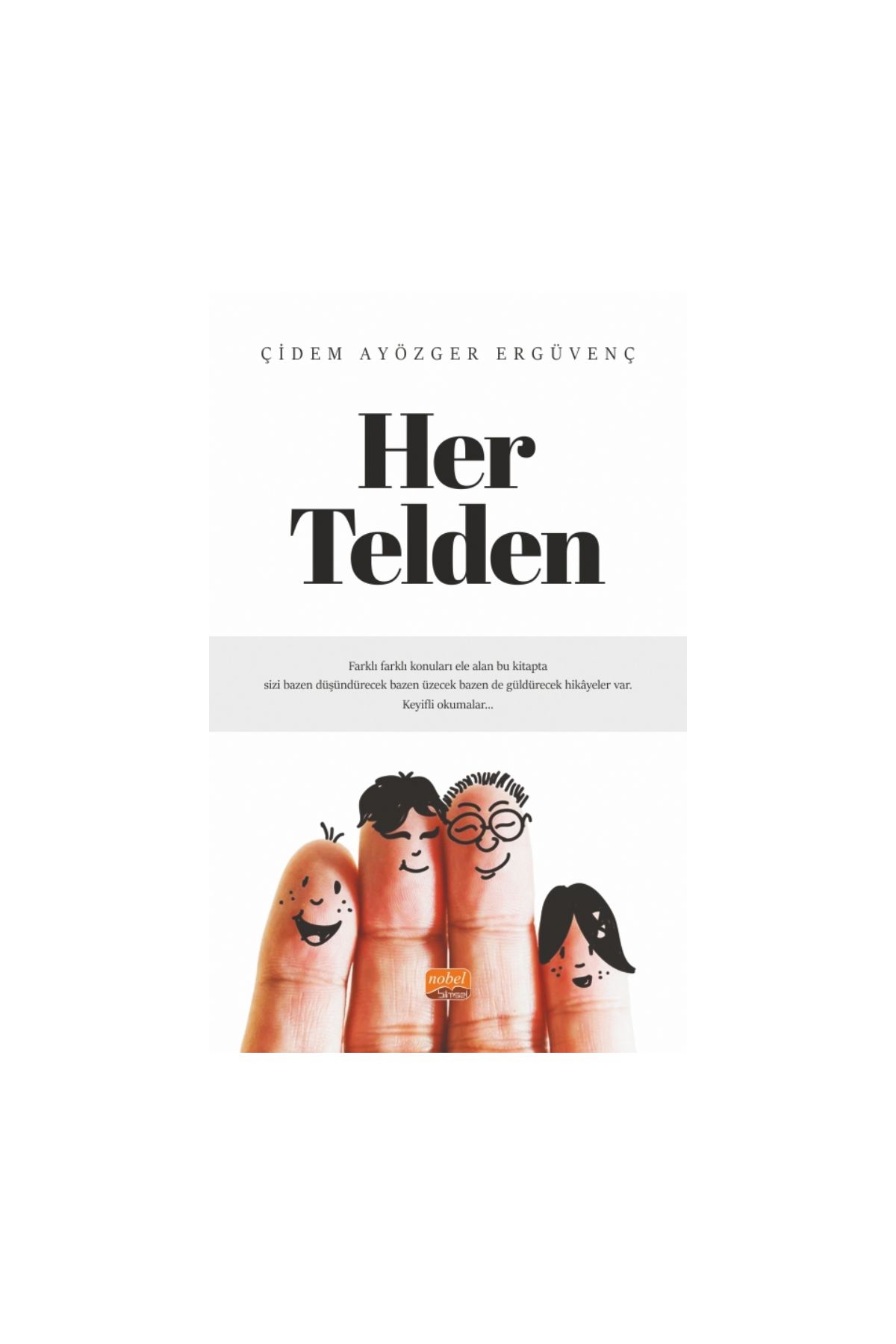 Her Telden