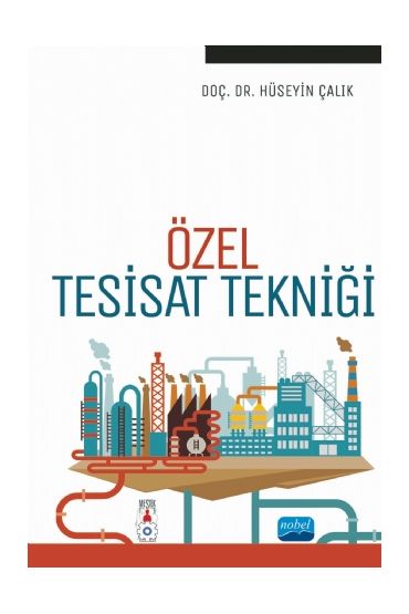Özel Tesisat Tekniği