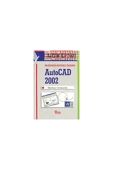 AutoCad 2002