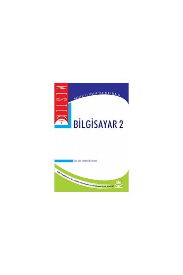 Bilgisayar 2