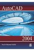 AutoCAD 2004