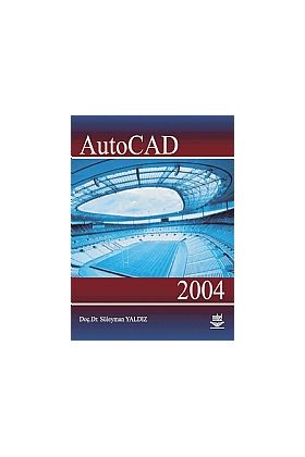 AutoCAD 2004