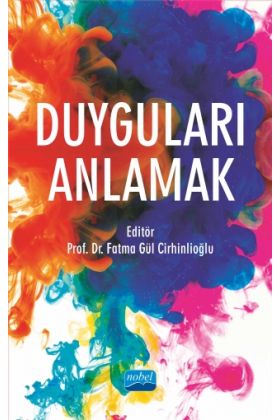 Duyguları Anlamak