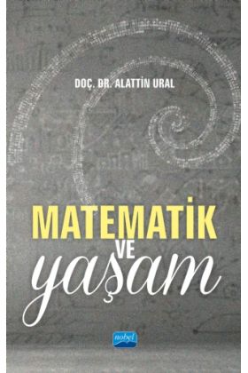 Matematik ve Yaşam