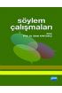 Söylem Çalışmaları