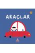 Araçlar