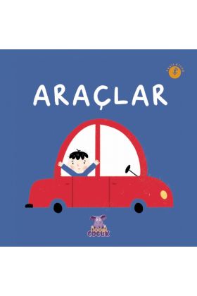 Araçlar