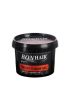Bonhair Jöle Waxy Gum 700 gr